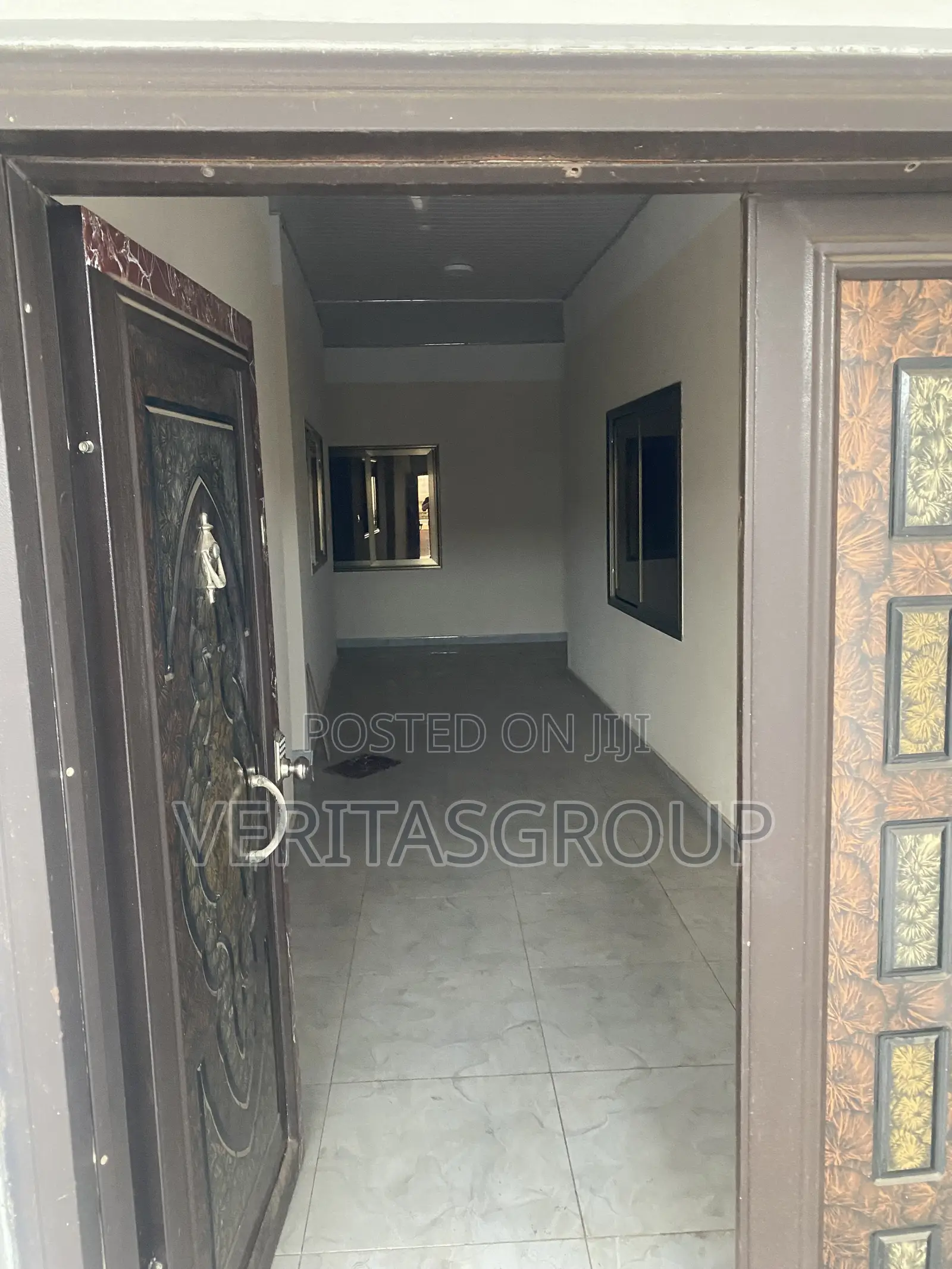 2bdrm Apartment in A&C Mall Area for rent