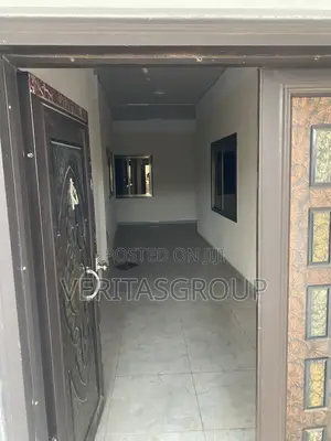 2bdrm Apartment in A&C Mall Area for rent