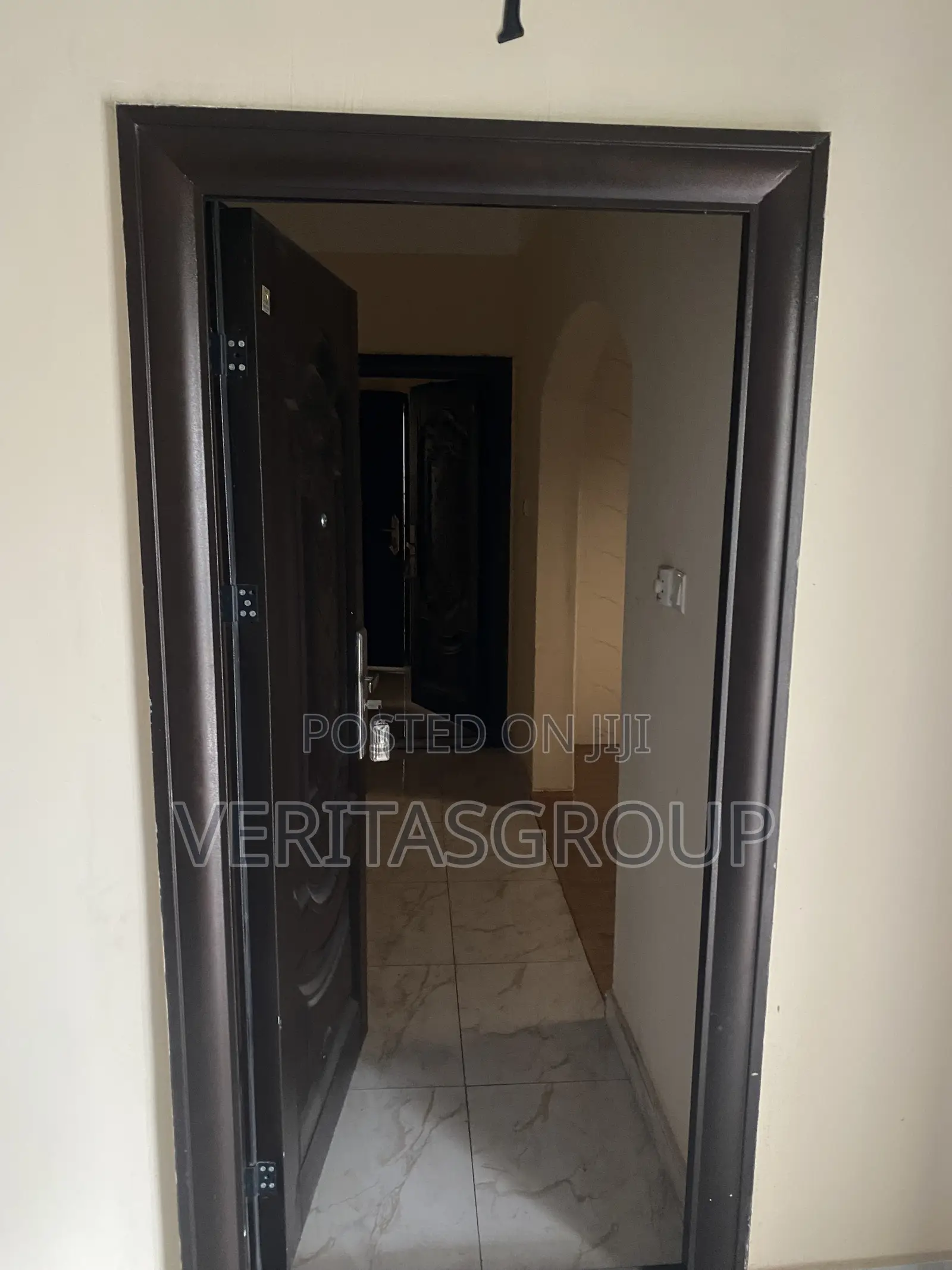 2bdrm Apartment in A&C Mall Area for rent