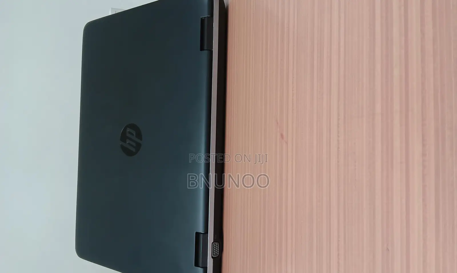 Laptop HP ProBook 640 G3 8GB Intel Core i5 HDD 250GB