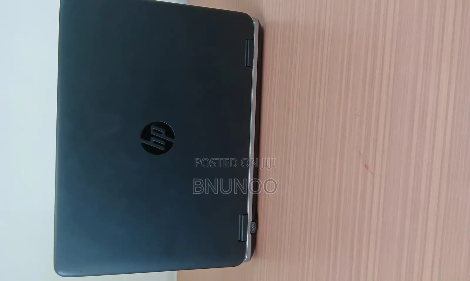 Laptop HP ProBook 640 G3 8GB Intel Core i5 HDD 250GB