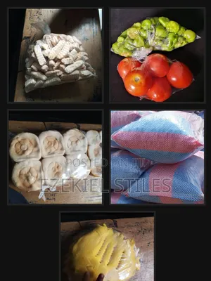 Nylon Rubber Cutting and Sealing Machine