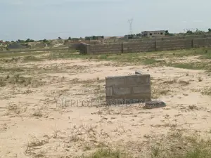Half Plot Investment Promo
