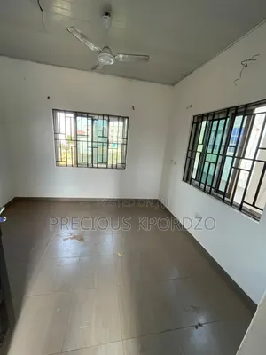 1bdrm Apartment in Housing Down Adenta for rent