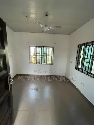 1bdrm Apartment in Housing Down Adenta for rent