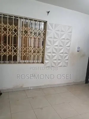 1bdrm Apartment in Ghana Flag for rent