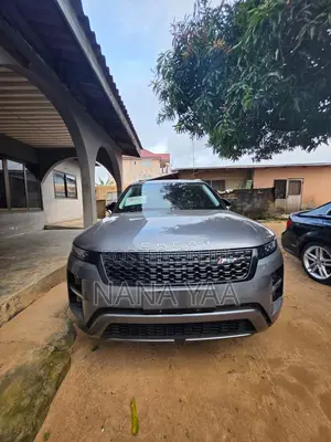 New Chery Tiggo 7 2025 Gray
