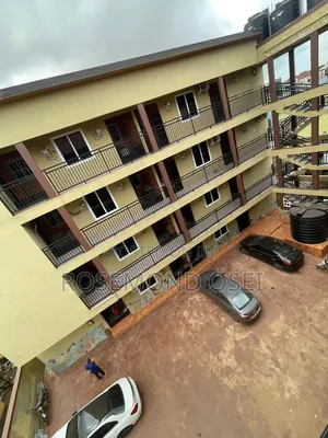 1bdrm Apartment in Barrier for rent