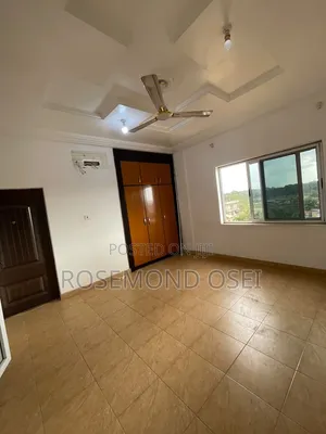 1bdrm Apartment in Barrier for rent