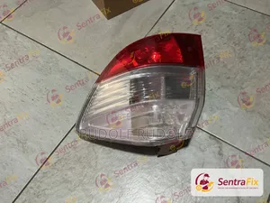 Honda Fit/Jazz Led Tail Light (Right)