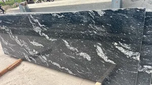 Marble Stones