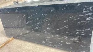 Marble Stones