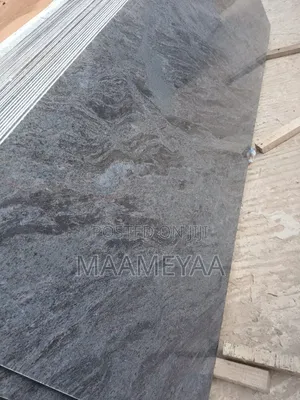 Marble Stones