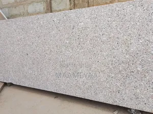 Marble Stones