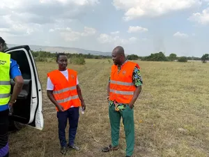 Budget-Friendly Land for Sale