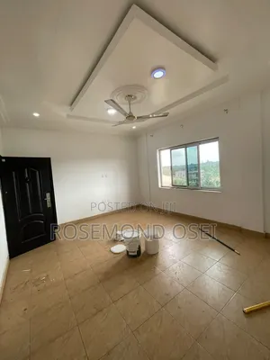 1bdrm Apartment in Barrier for rent