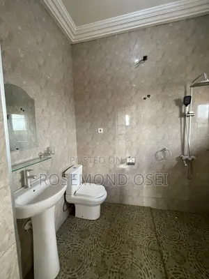 1bdrm Apartment in Barrier for rent