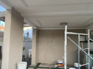 Neat Job Services