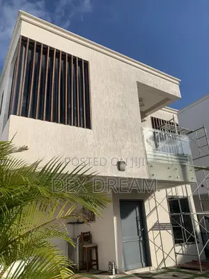 Neat Job Services