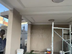 Neat Job Services