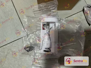 Nissan Sentra/Sunny/Almera Fuel Pump Assembly