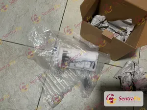 Nissan Sentra/Sunny/Almera Fuel Pump Assembly