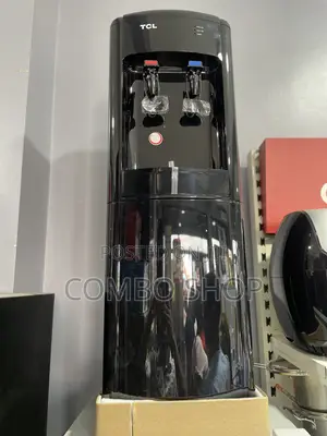 TCL Water Dispenser