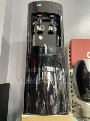 TCL Water Dispenser