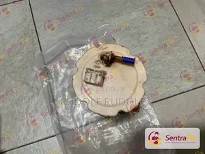 Nissan Sentra/Sunny/Almera Fuel Pump Assembly