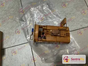 Nissan Sentra/Sunny/Almera Fuel Pump Assembly