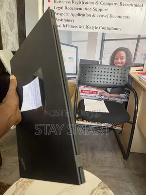 Laptop Lenovo ThinkPad T560 8GB Intel Core i5 SSD 256GB