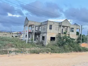 5bdrm House in Resideright, Pokuase for sale