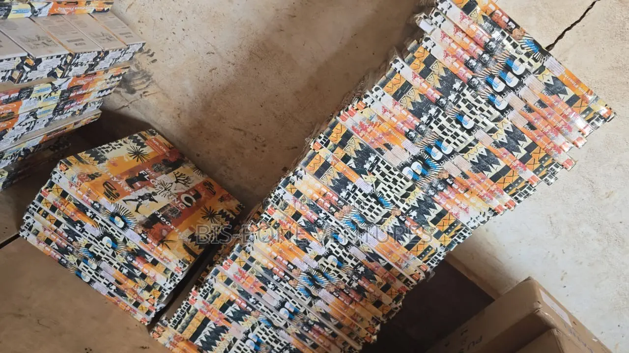 PVC Flooring