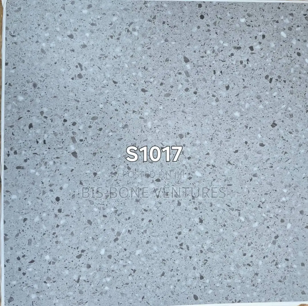 PVC Flooring