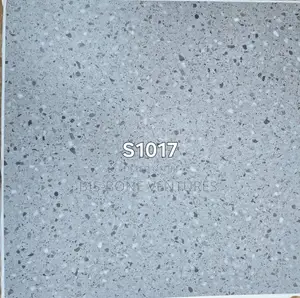 PVC Flooring