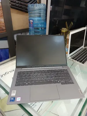 Laptop Lenovo ThinkPad T14 16GB Intel Core Ultra 5 SSD 512GB