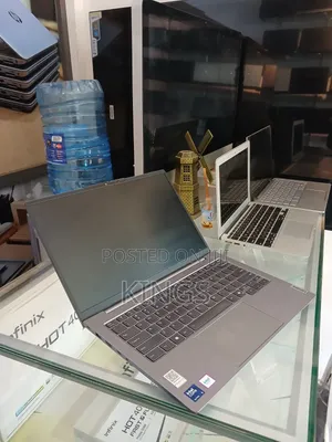 Laptop Lenovo ThinkPad T14 16GB Intel Core Ultra 5 SSD 512GB