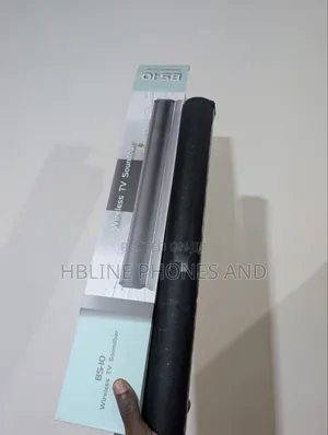 SBS Sound Bar-10