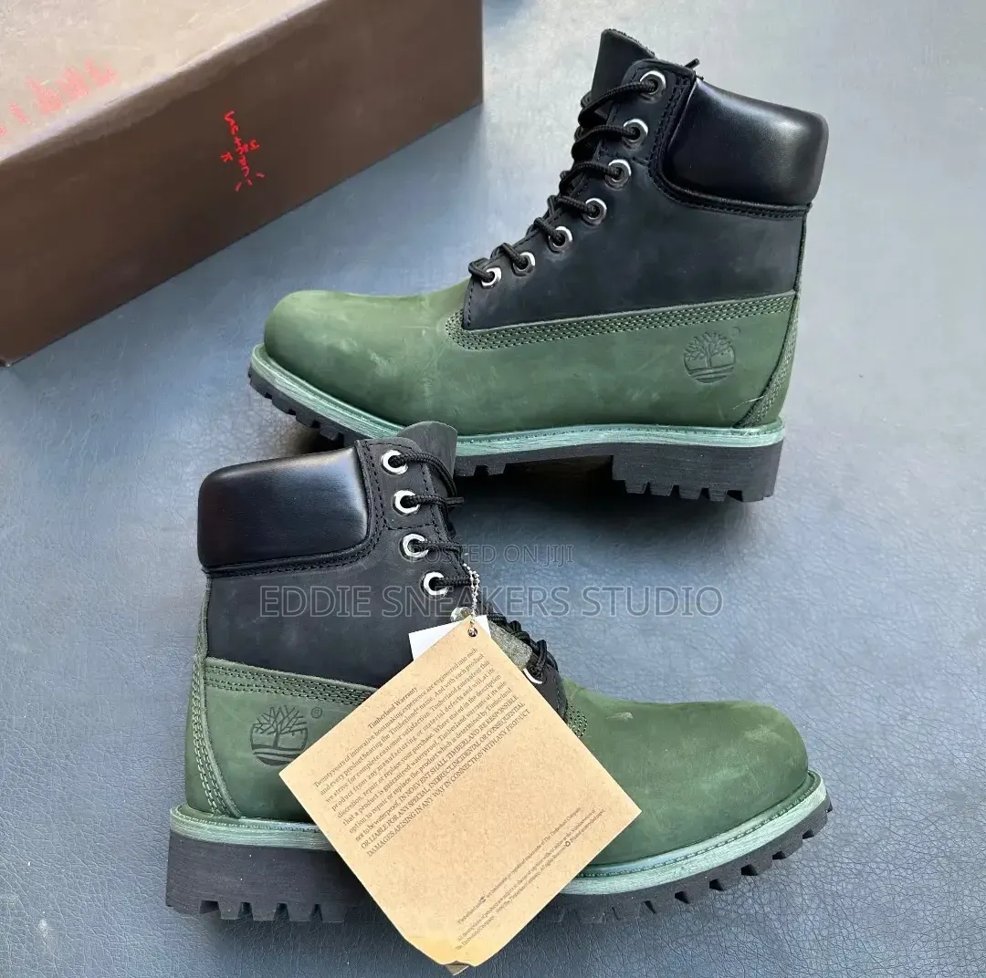 Original Sneakers