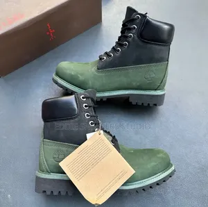 Original Sneakers