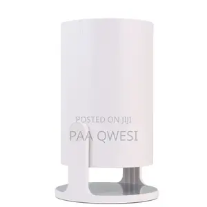 Portable Home Cinema Mini Projector