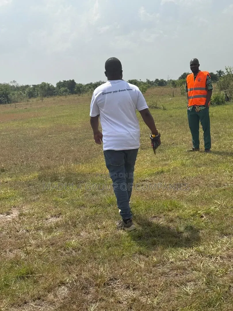 Reasonably Priced of Land for Sale