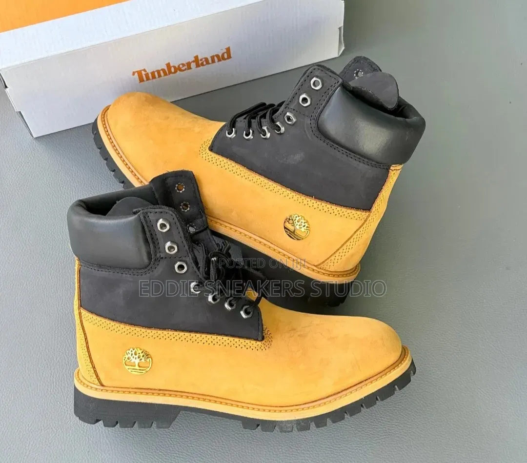 Original Sneakers