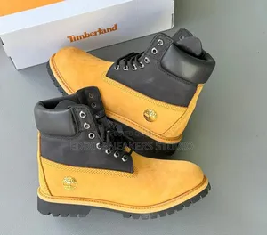 Original Sneakers