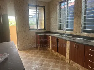 4bdrm House in Franko Properties, School Junction for rent