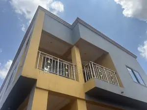 4bdrm House in Franko Properties, School Junction for rent