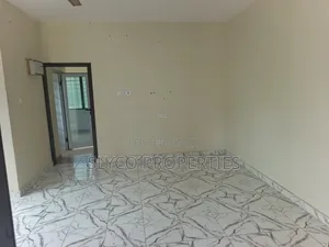 1bdrm Apartment in Okorase Cpf, New-Juaben Municipal for rent