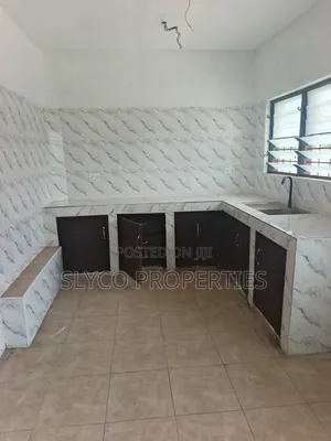 1bdrm Apartment in Okorase Cpf, New-Juaben Municipal for rent