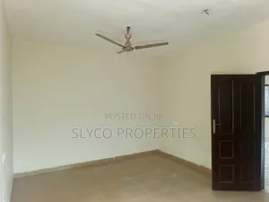 1bdrm Apartment in Okorase Cpf, New-Juaben Municipal for rent