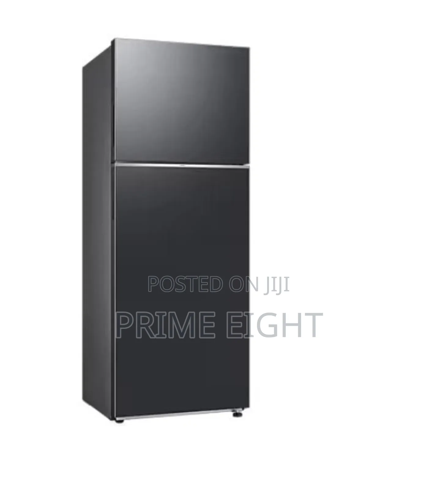Samsung RT47CG6631B1UT 465L Top-Mount Freezer Refrigerator